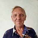 Николай, 58 лет