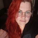 Людмила, 43 года