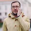 Иван, 35 лет