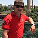 Денис, 44 года