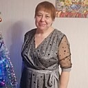 Анна, 51 год