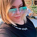 Марина, 36 лет