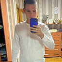 Денис, 36 лет