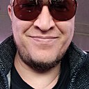 Василий, 38 лет