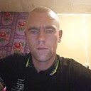 Сергей, 29 лет