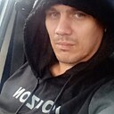 Дмитрий, 29 лет