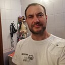 Александр, 43 года