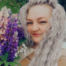Фотография девушки Марина, 39 лет из г. Луховицы