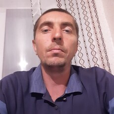 Фотография мужчины Макс, 41 год из г. Белгород