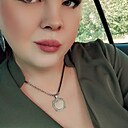 Анна, 44 года