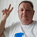 Владимир, 43 года