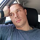 Александр, 36 лет