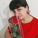 Анастасия, 35 лет