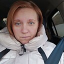 Алла, 44 года