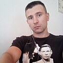 Андрей, 36 лет