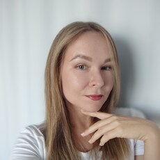 Фотография девушки Марина, 36 лет из г. Гомель