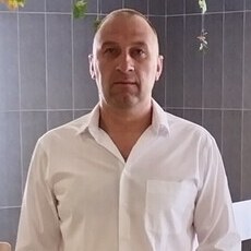 Фотография мужчины Валерий, 38 лет из г. Орша