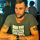 Санта, 34 года