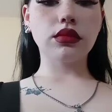 Фотография девушки Алина, 20 лет из г. Бобруйск