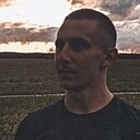 Сергей, 27 лет