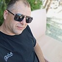 Сергей, 44 года