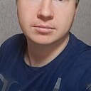 Константин, 31 год