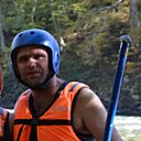 Валерий, 46 лет