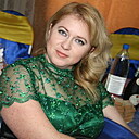 Алинка, 47 лет