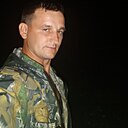 Андрей, 36 лет