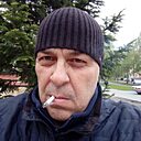 Евгений, 55 лет