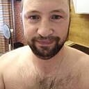 Petr, 40 лет