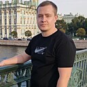 Сергей, 31 год