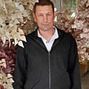 Крик, 45 лет