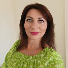 Фотография девушки Татьяна, 48 лет из г. Солигорск