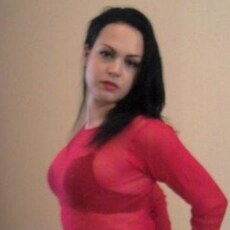 Фотография девушки Елена, 42 года из г. Витебск