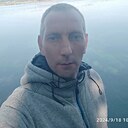 Андрей, 39 лет