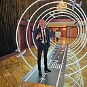 Алексей, 33 года