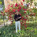Николай, 46 лет