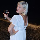 Светлана, 50 лет