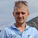 Алексей, 38 лет