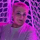 Ольга, 55 лет