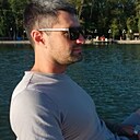 Артем, 38 лет