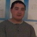 Салават, 34 года