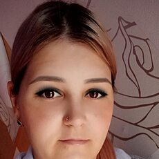 Фотография девушки Кристина, 33 года из г. Каргасок