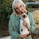 Наталья, 50 лет