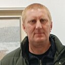 Сергей, 49 лет