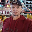 Dima, 46 лет