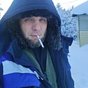 Дмитрий, 43 года