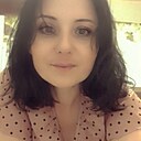 Юлия, 42 года