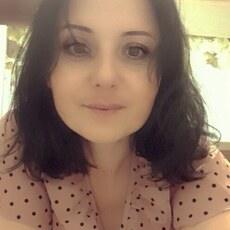 Фотография девушки Юлия, 42 года из г. Астрахань